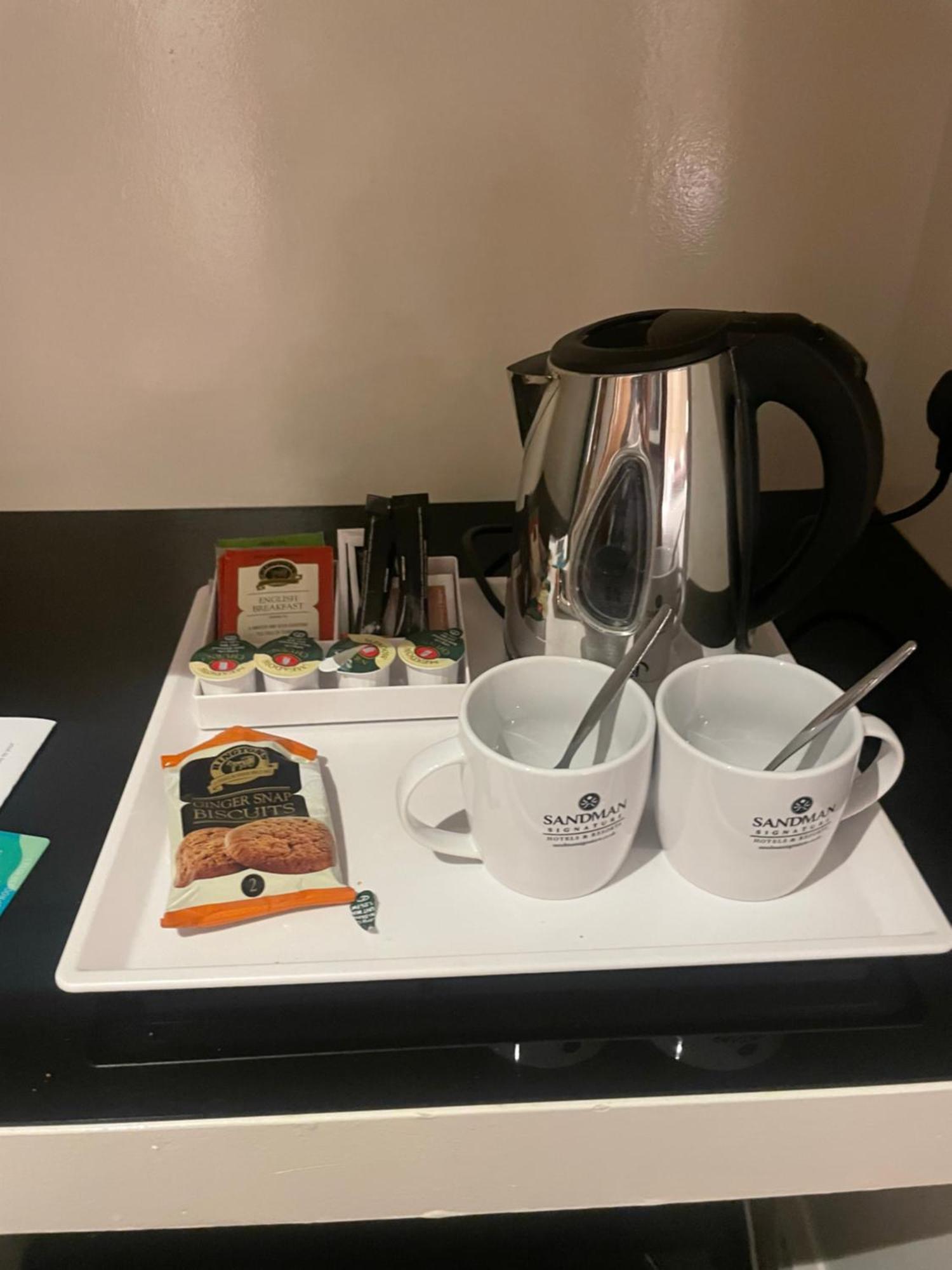 Bed and Breakfast Giorgia Airport 2 Fiumicino Exteriér fotografie